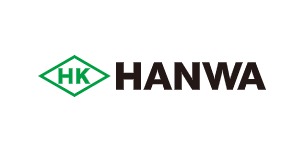 Hanwa